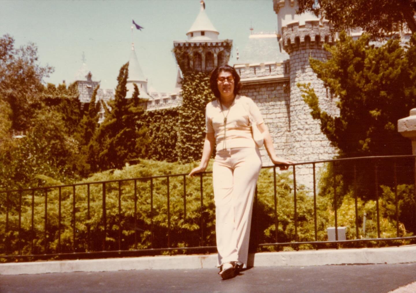 This Mother&rsquo;s Day, we&rsquo;re honoring the matriarch of the Liang family.

Everything we do at Liang&rsquo;s Village and Mama Liang&rsquo;s leads back to her. Whether you&rsquo;re sitting at our table in Cupertino or opening a jar of our produ