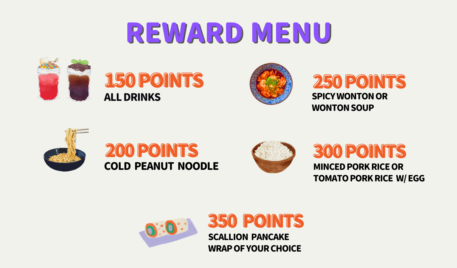 updated march 2026 (1).png