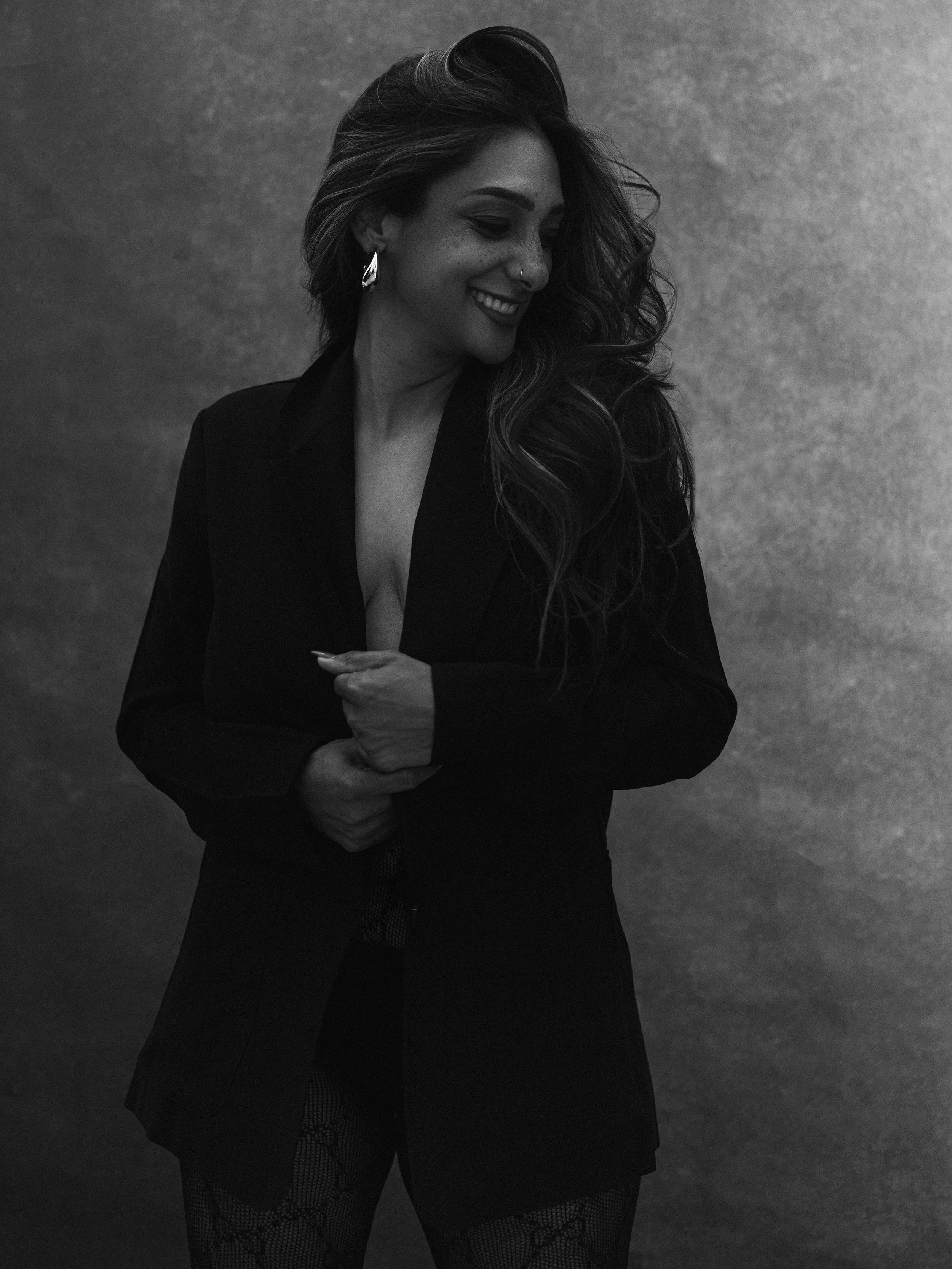Reese Stockman Suit Boudior.jpg
