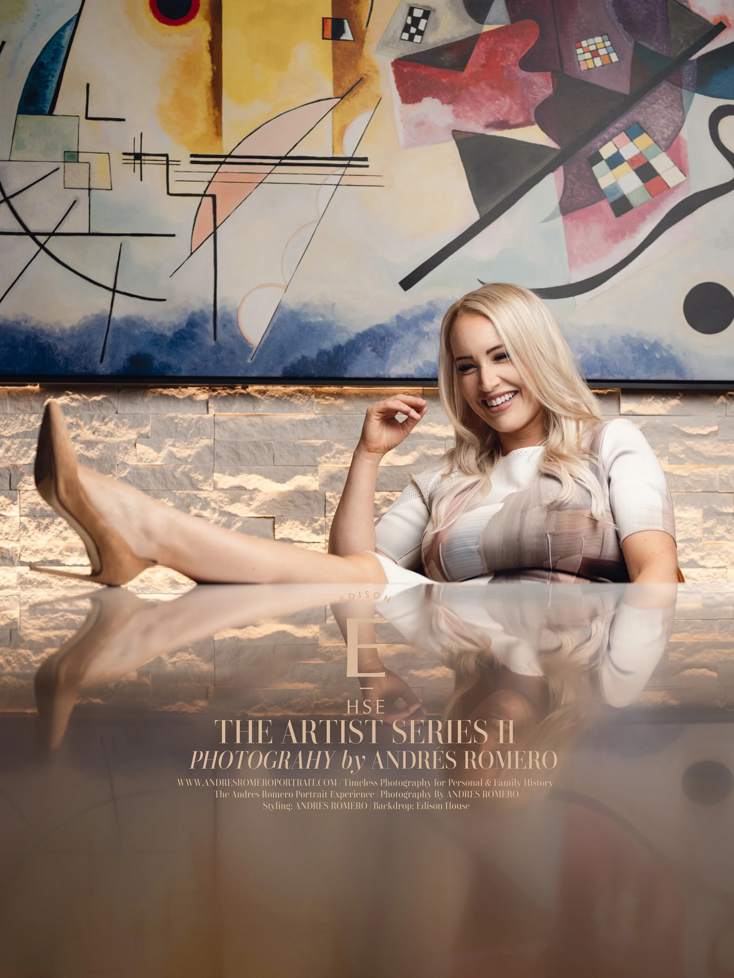 Rhiannon Artist Series 2.jpg