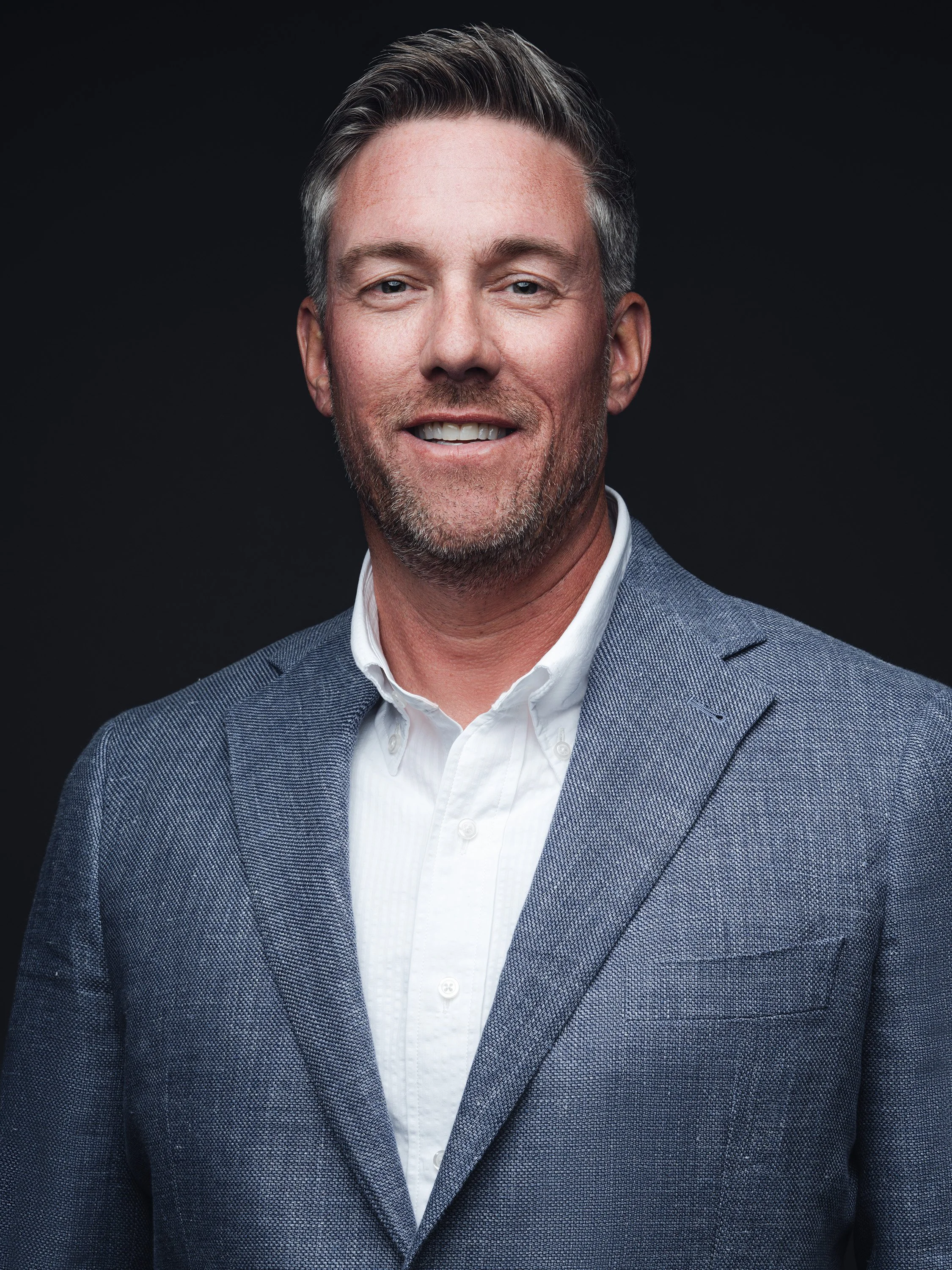 rob corcoran.jpg