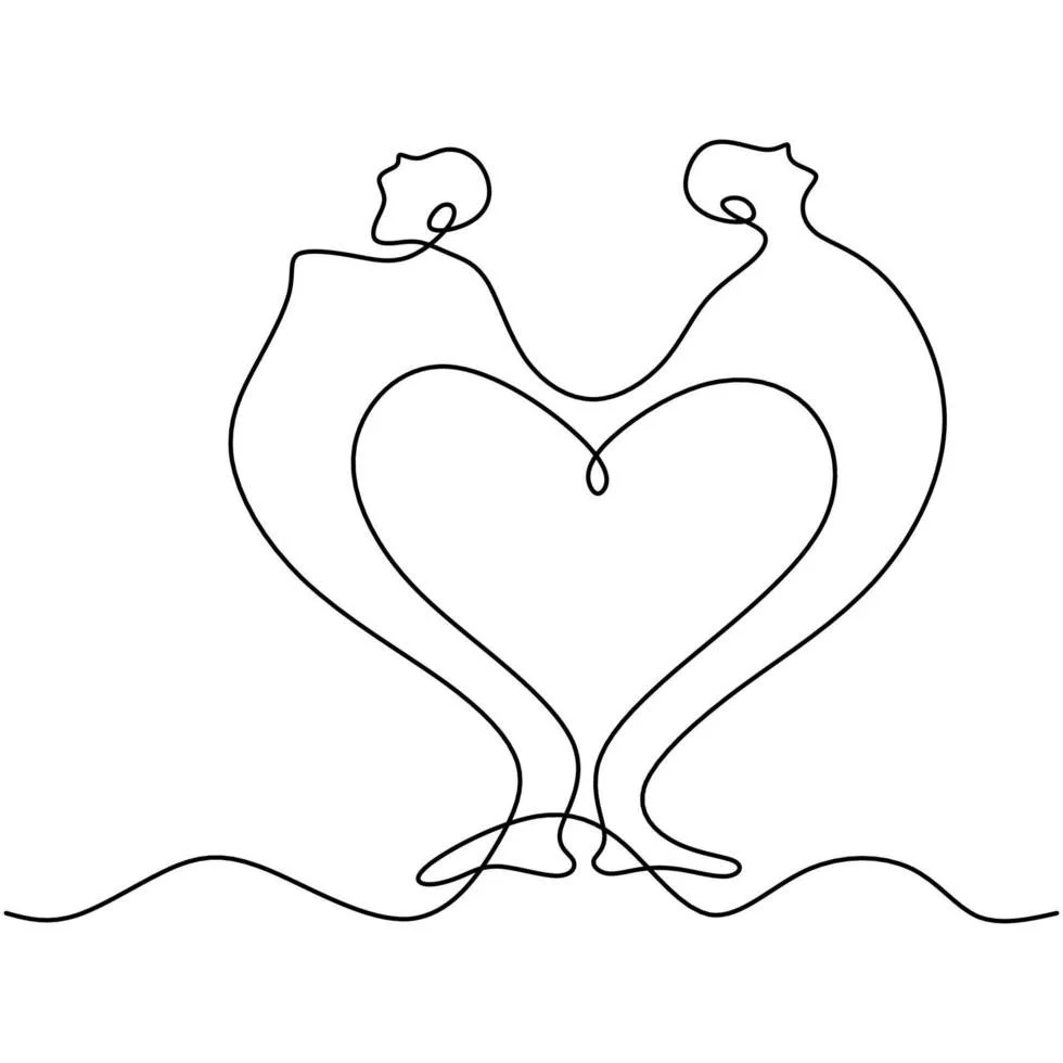 Connection &amp; Flow: A Partner Stretch Experience