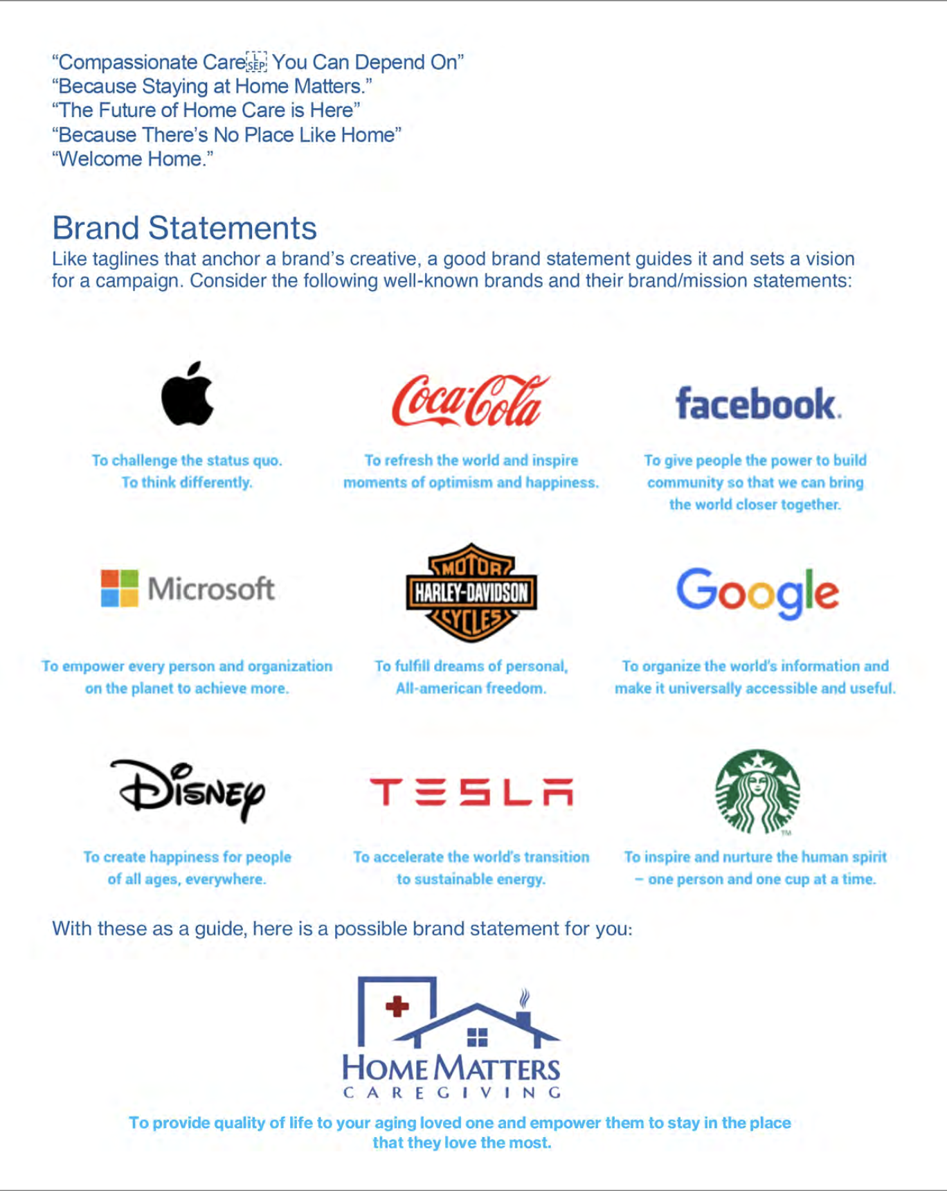 HomeMatters_OtherBrands_5.png