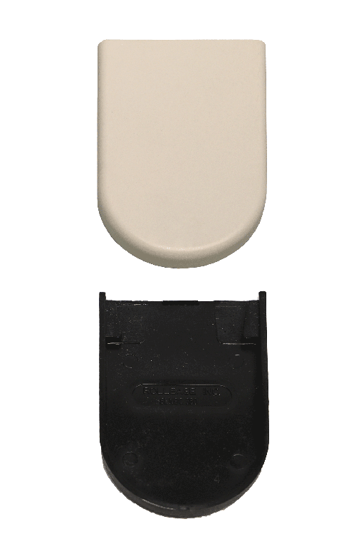 IMG_0633-TopFixBracketEndCap-61mm.png