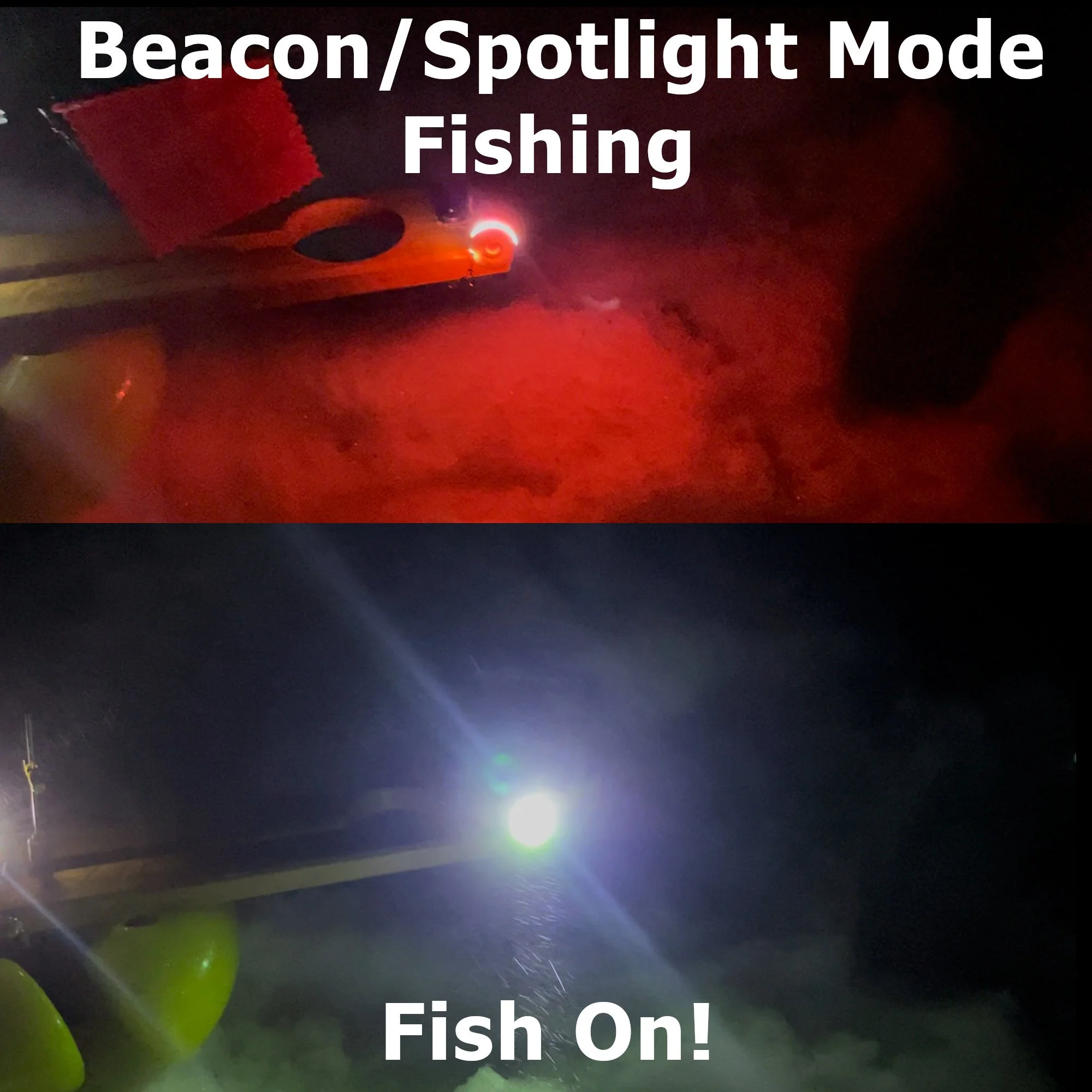 Beaconfloodlightmillelacslighttipuplightfishing.JPG