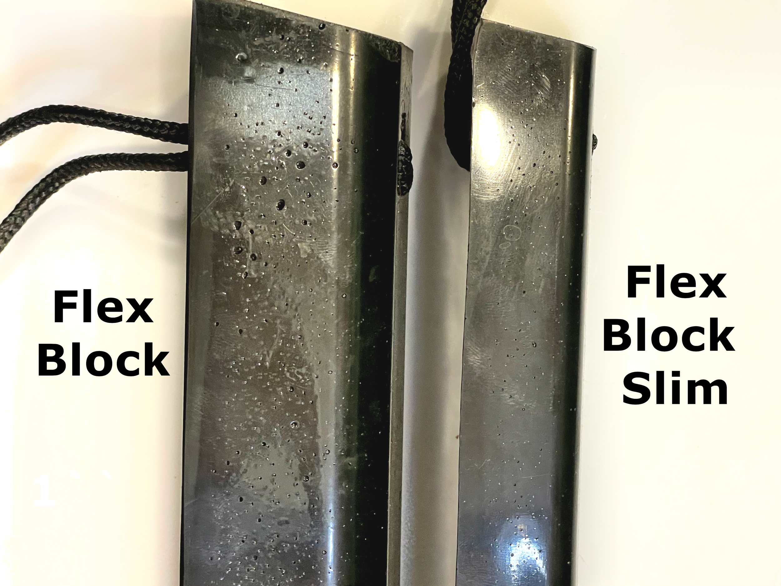 flexblockcomp.png
