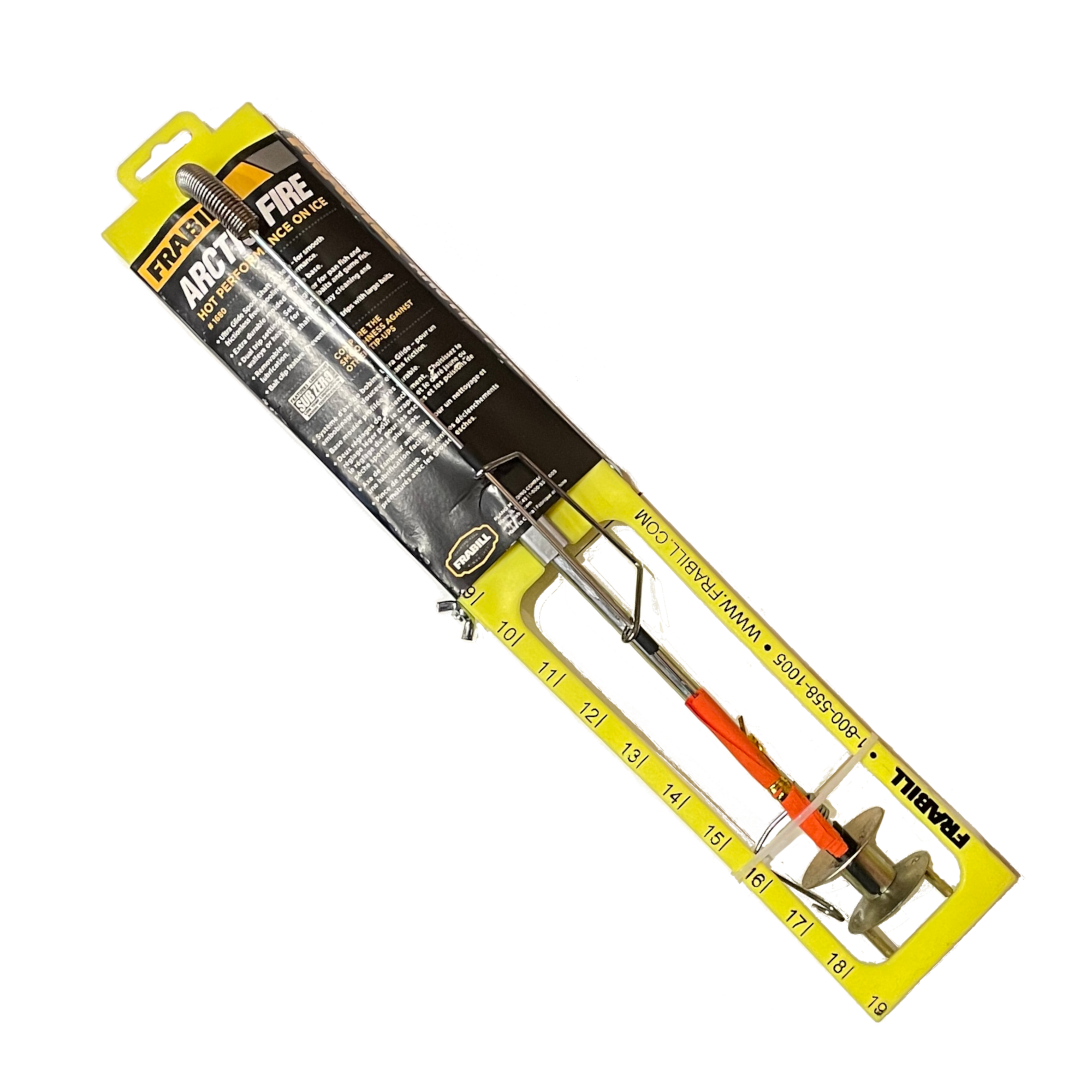 frabillarticficeryellow.png (Copy)