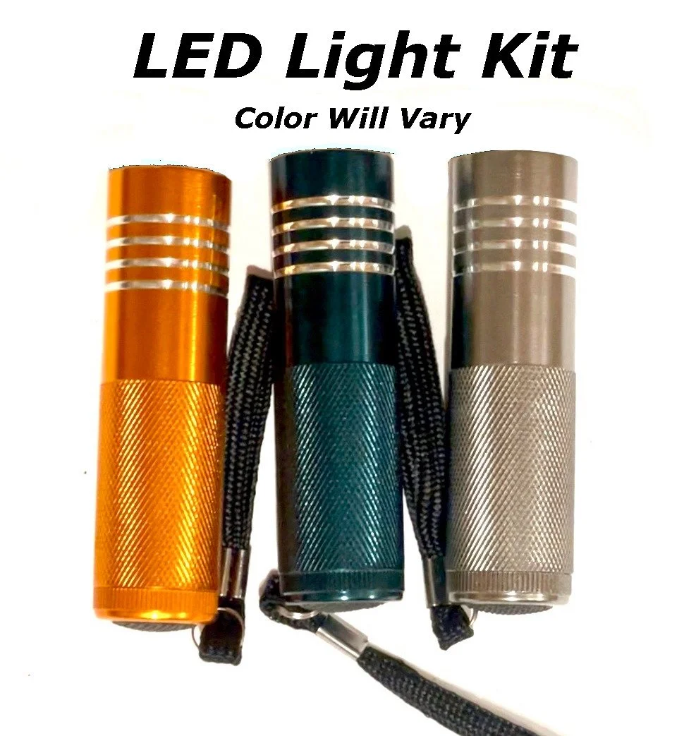 ledlightkit.jpg