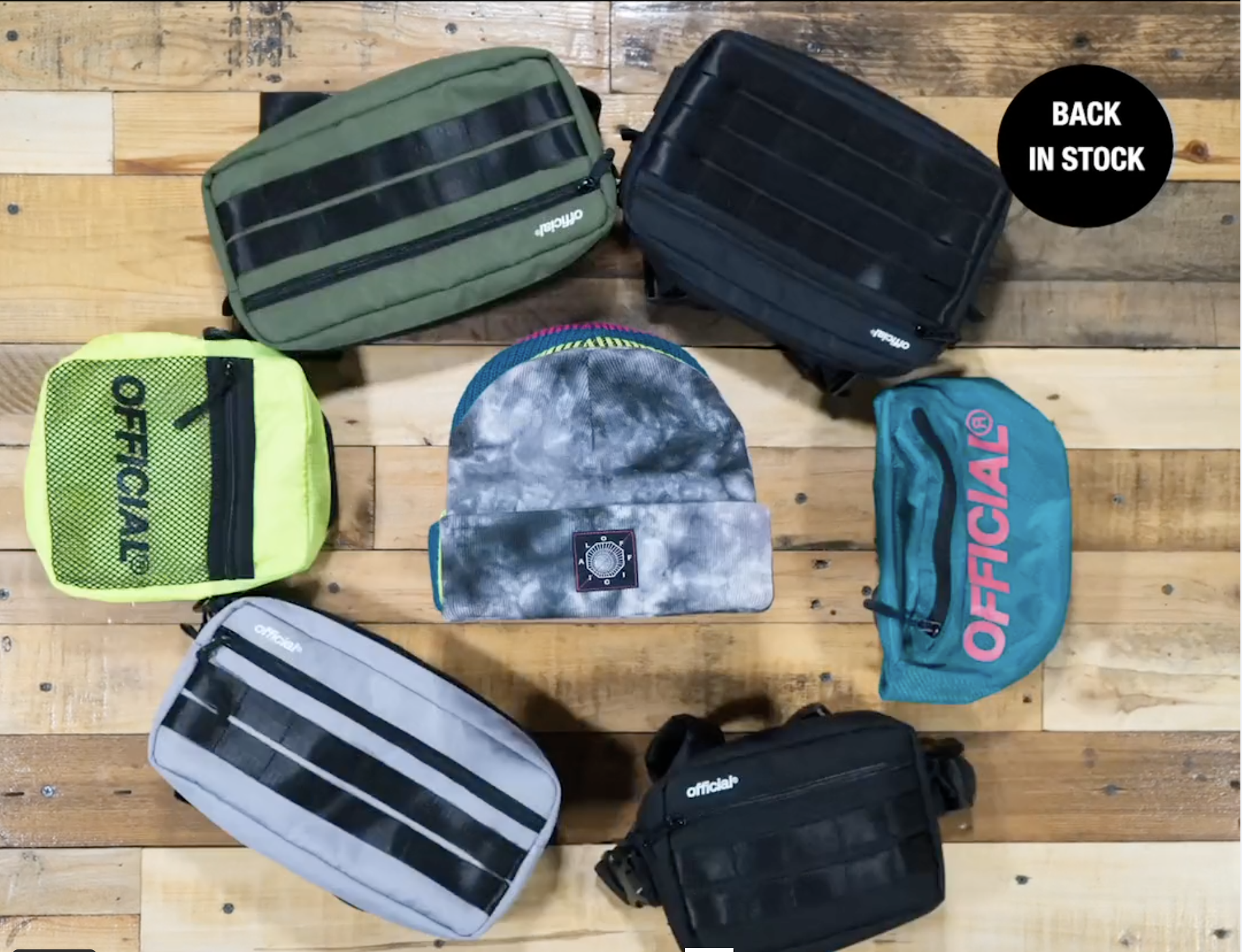 Screen Shot 2022-02-03 at 1.32.36 AM.png