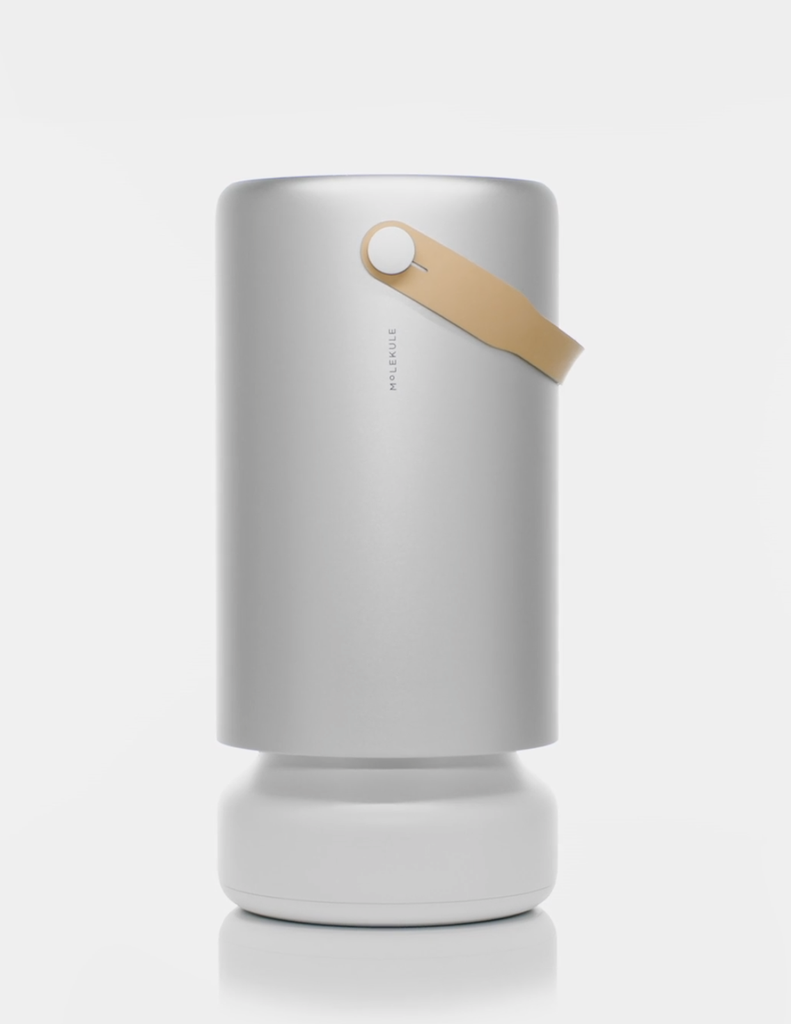 Screen Shot 2022-02-03 at 9.28.56 PM.png