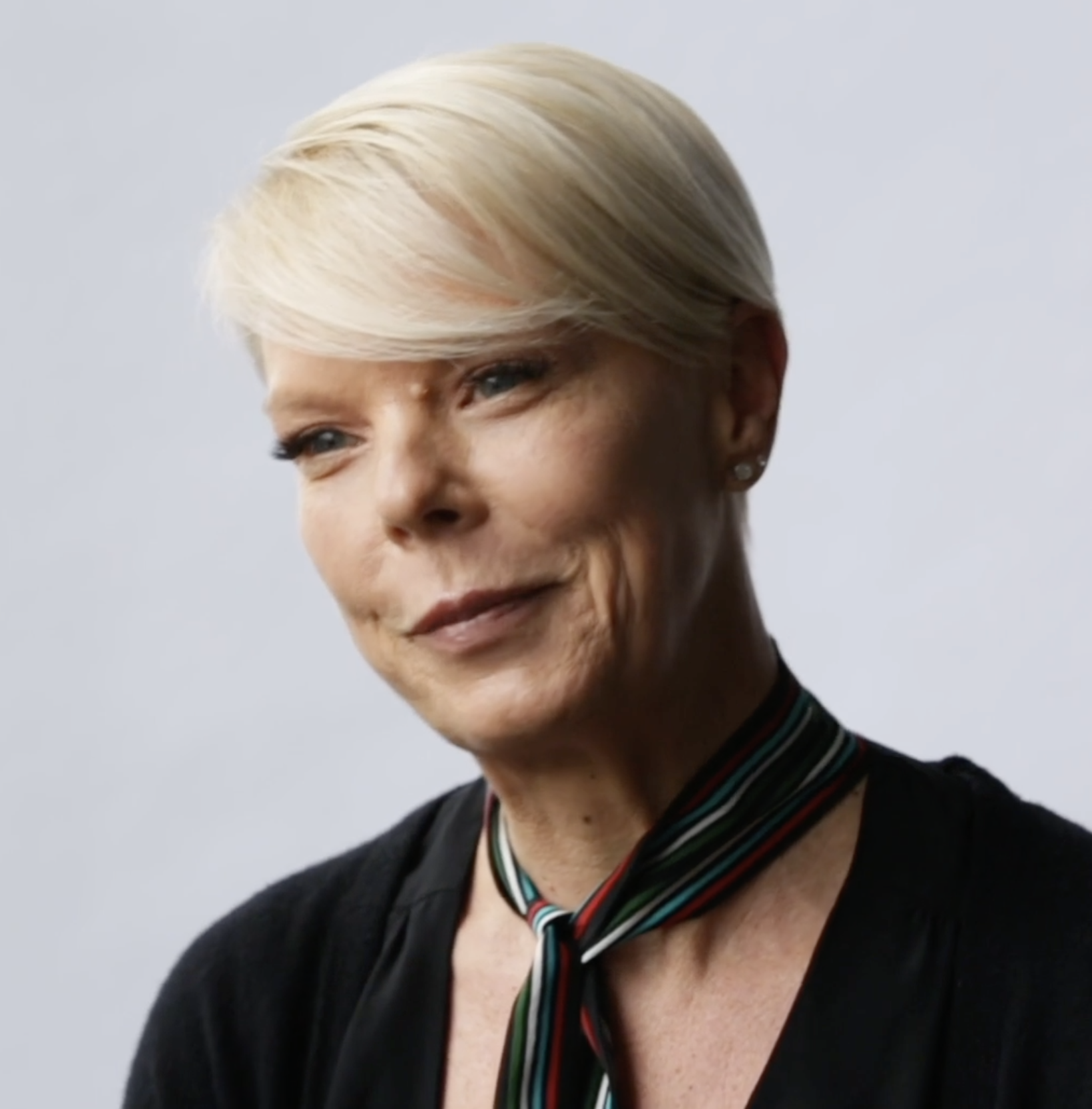 Screen Shot 2022-02-03 at 12.56.02 AM.png