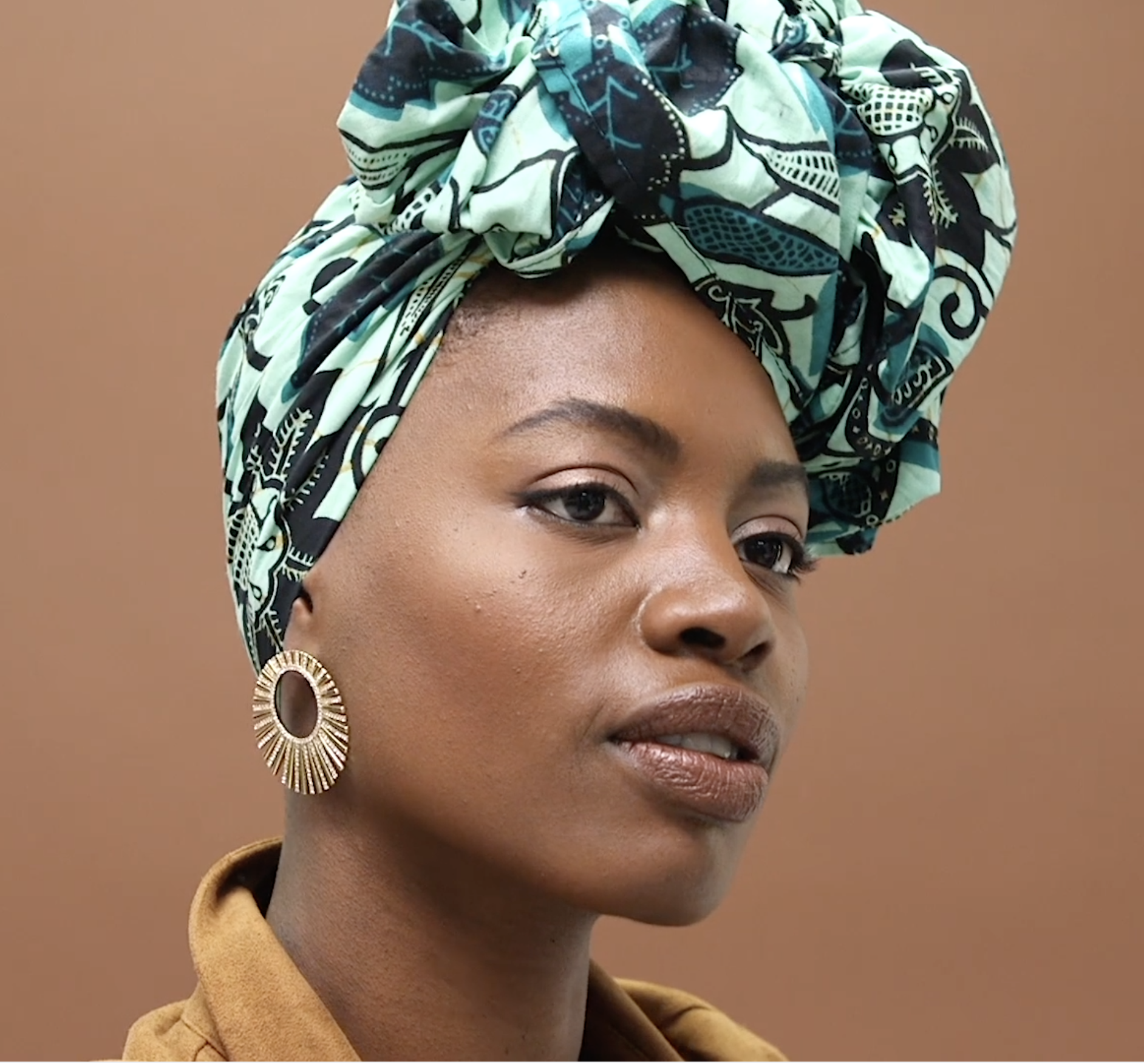 Screen Shot 2022-02-03 at 1.46.26 AM.png