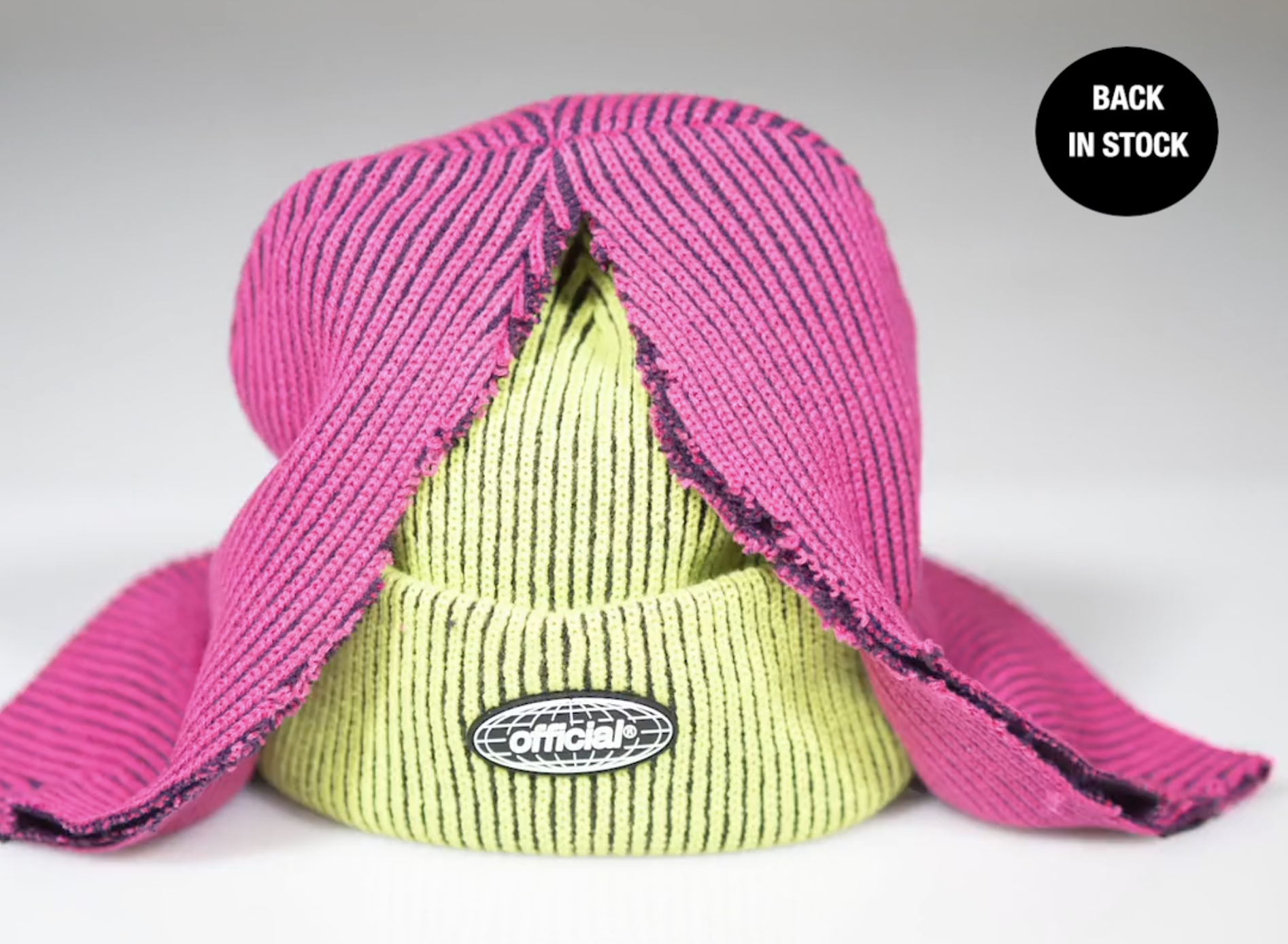 Screen Shot 2022-02-03 at 1.31.49 AM.png