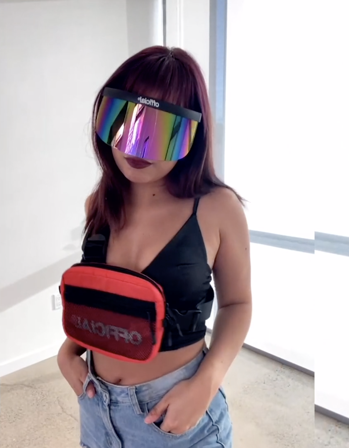 Screen Shot 2022-02-03 at 1.29.41 AM.png