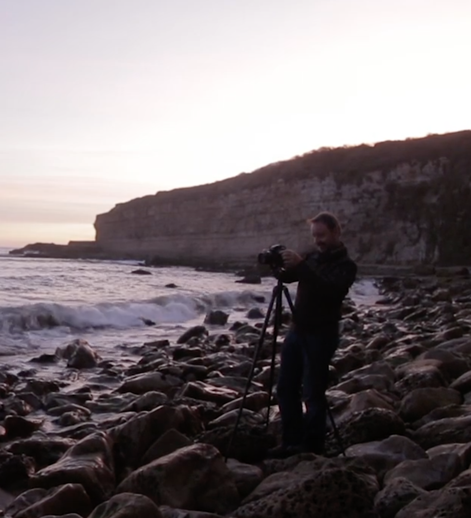 Screen Shot 2022-02-03 at 12.57.28 AM.png