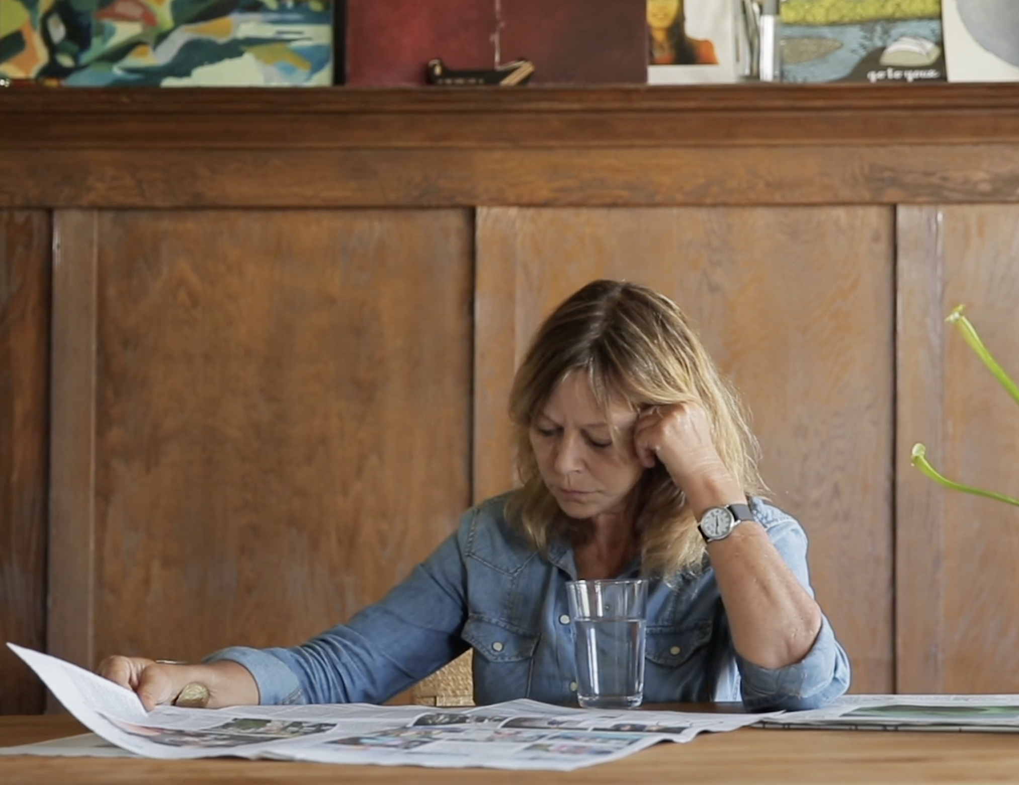 Screen Shot 2022-02-03 at 12.52.19 AM.png