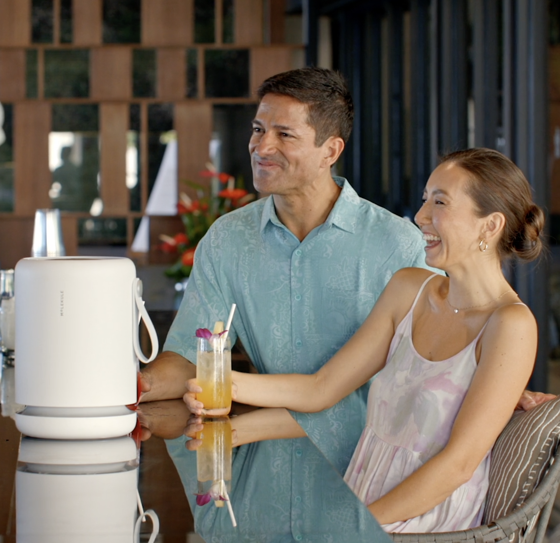 Screen Shot 2022-02-03 at 12.41.40 AM.png