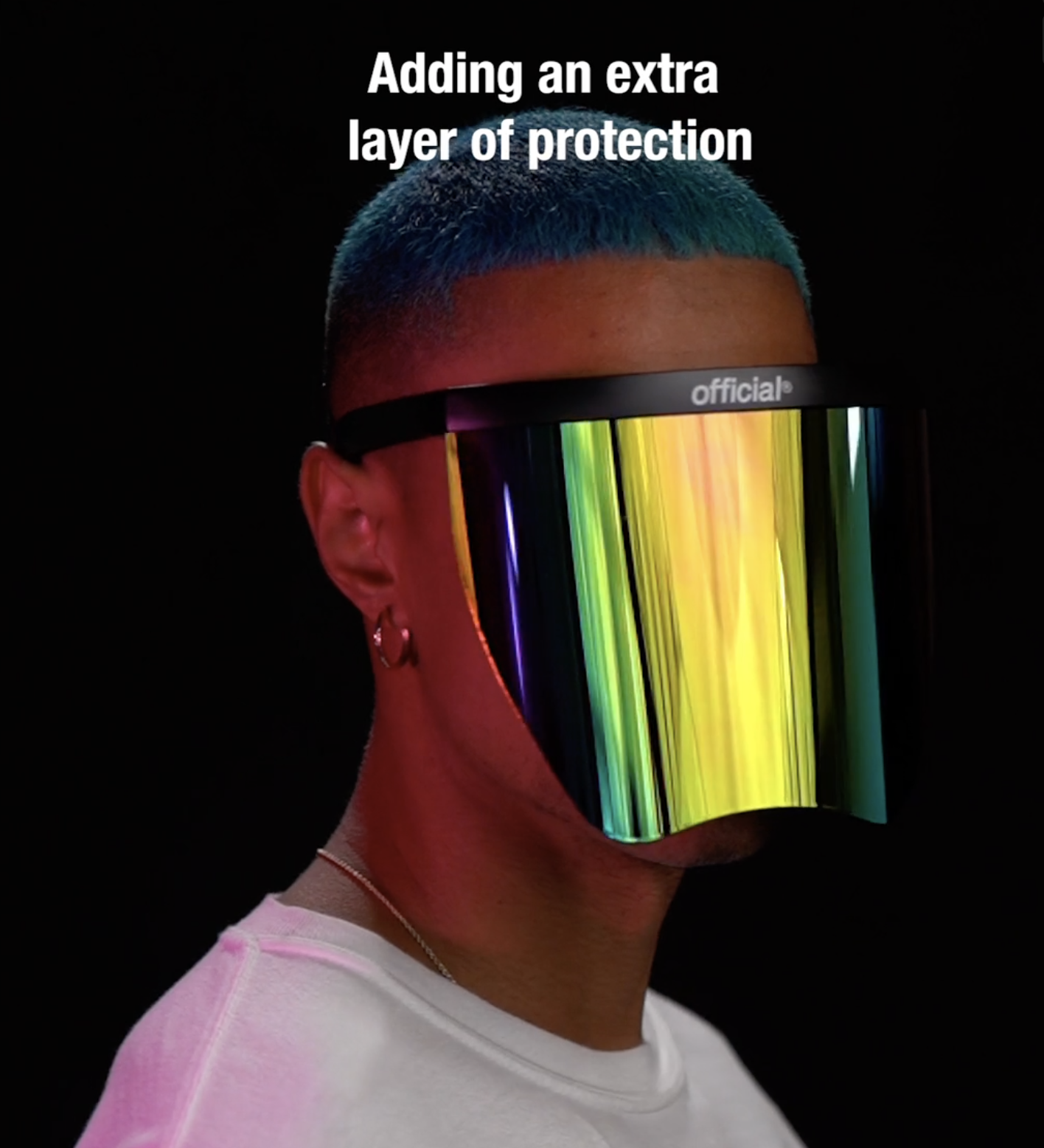 Screen Shot 2022-02-03 at 1.27.29 AM.png