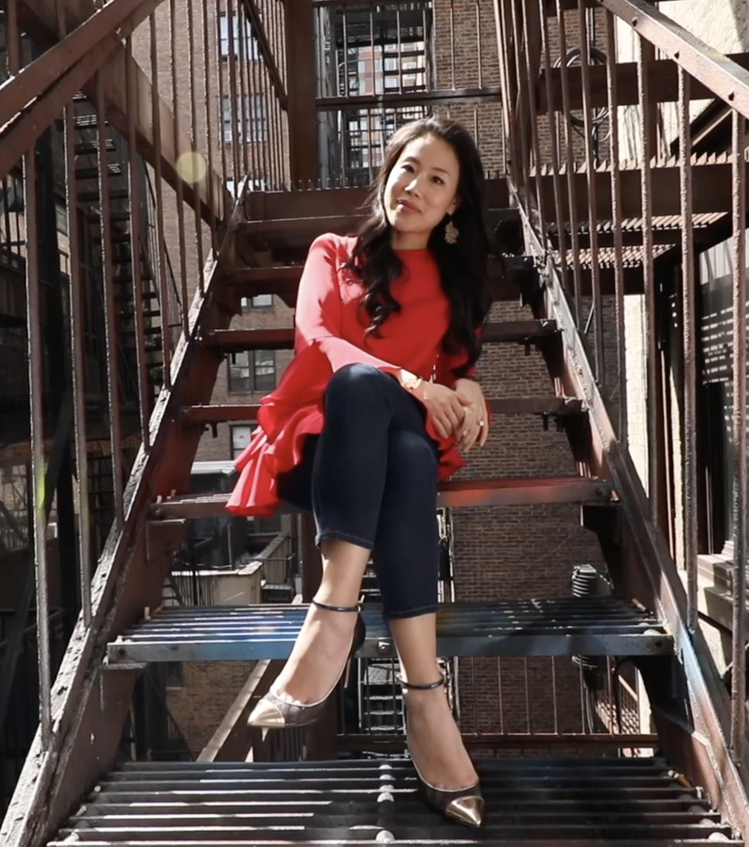 Screen Shot 2022-02-03 at 1.49.21 AM.png