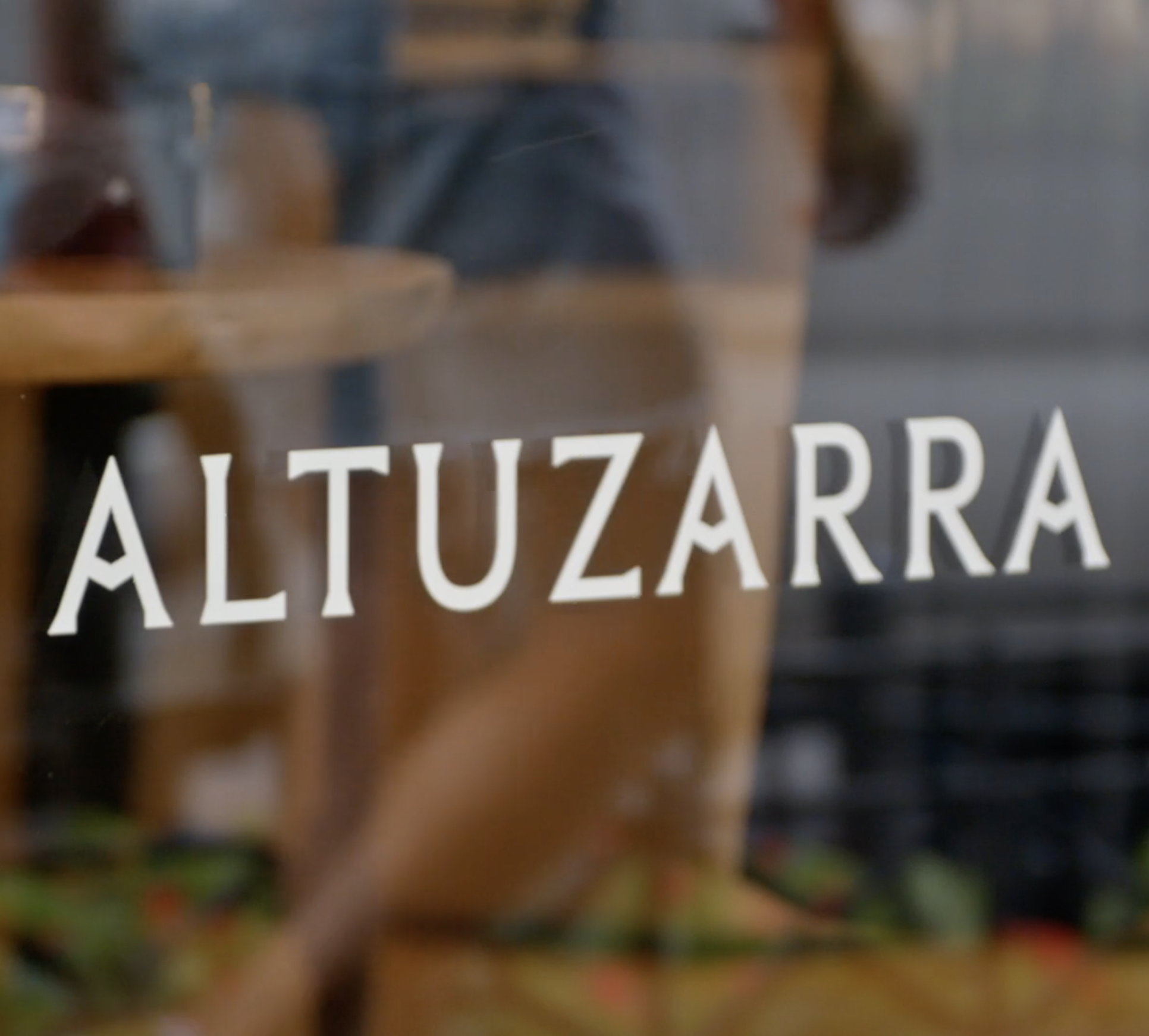 Screen Shot 2022-02-03 at 12.38.49 AM.png