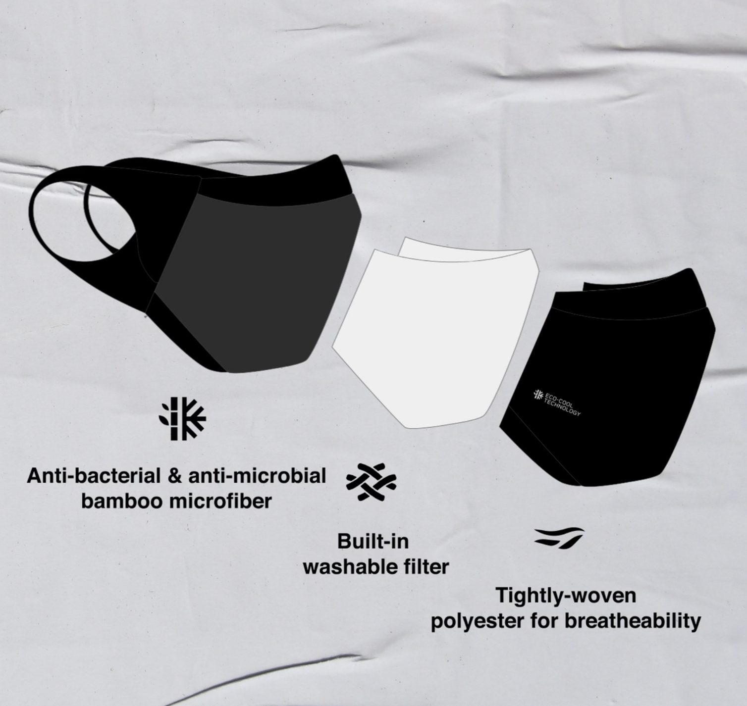 Screen Shot 2022-02-03 at 1.22.39 AM.png