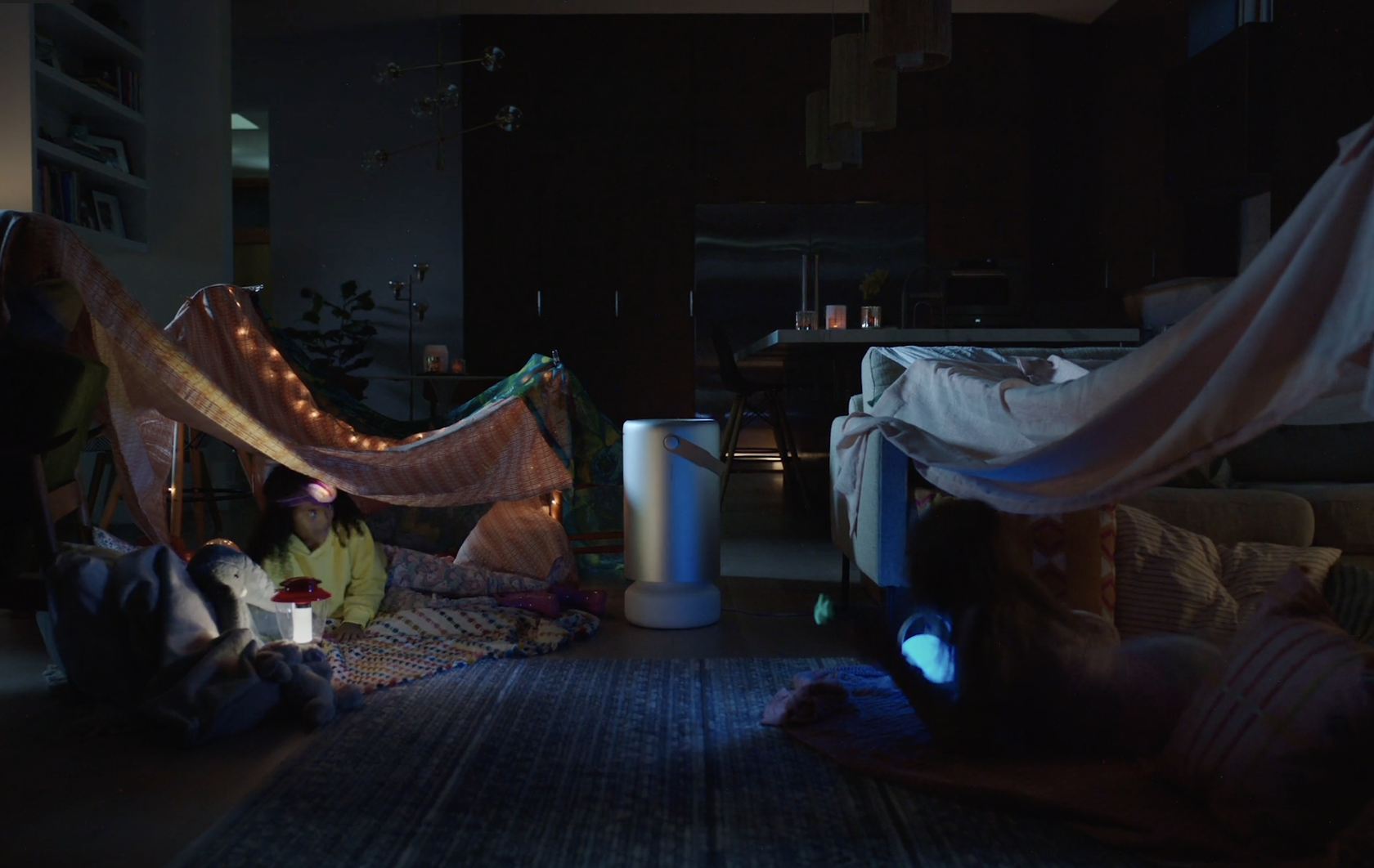 Screen Shot 2022-02-03 at 9.22.02 PM.png