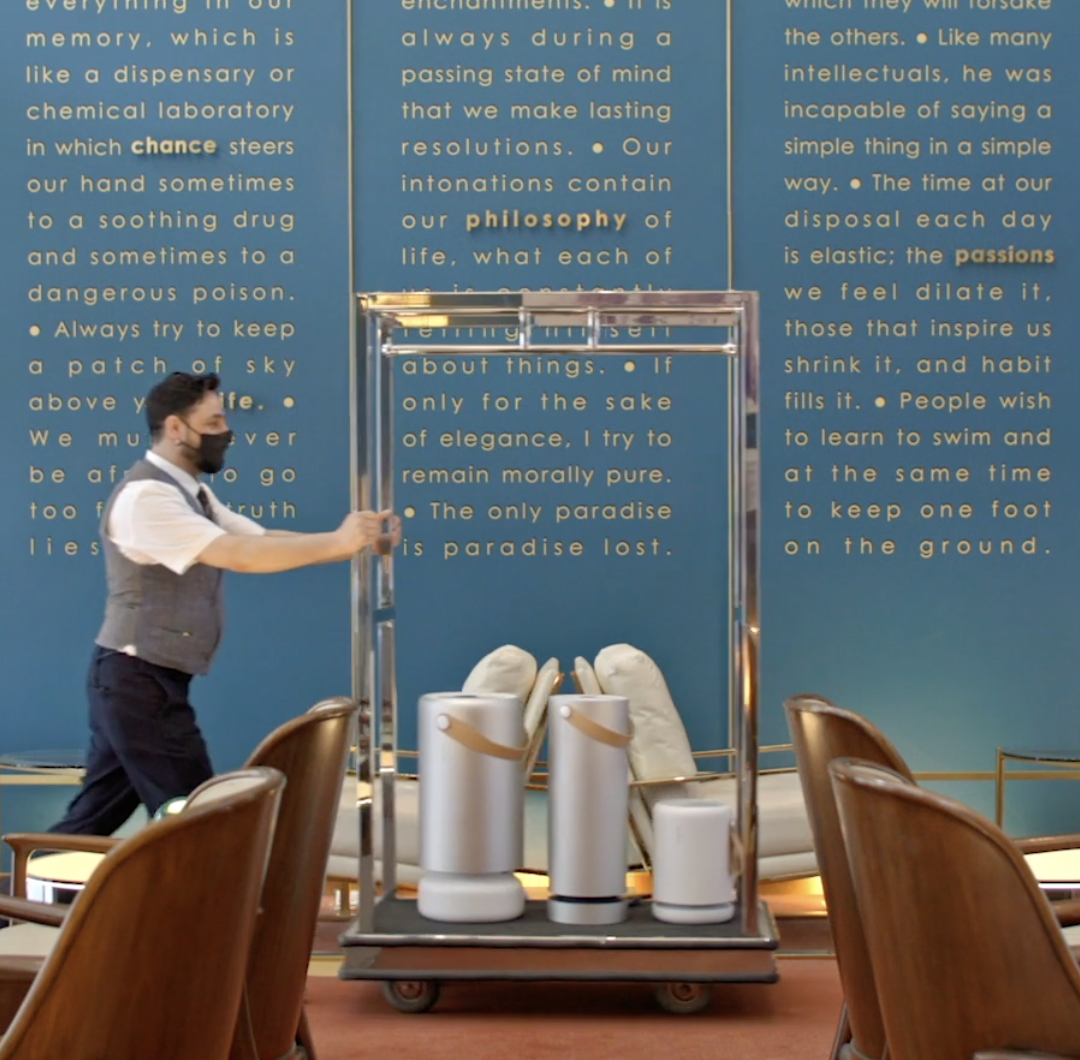 Screen Shot 2022-02-03 at 9.23.41 PM.png