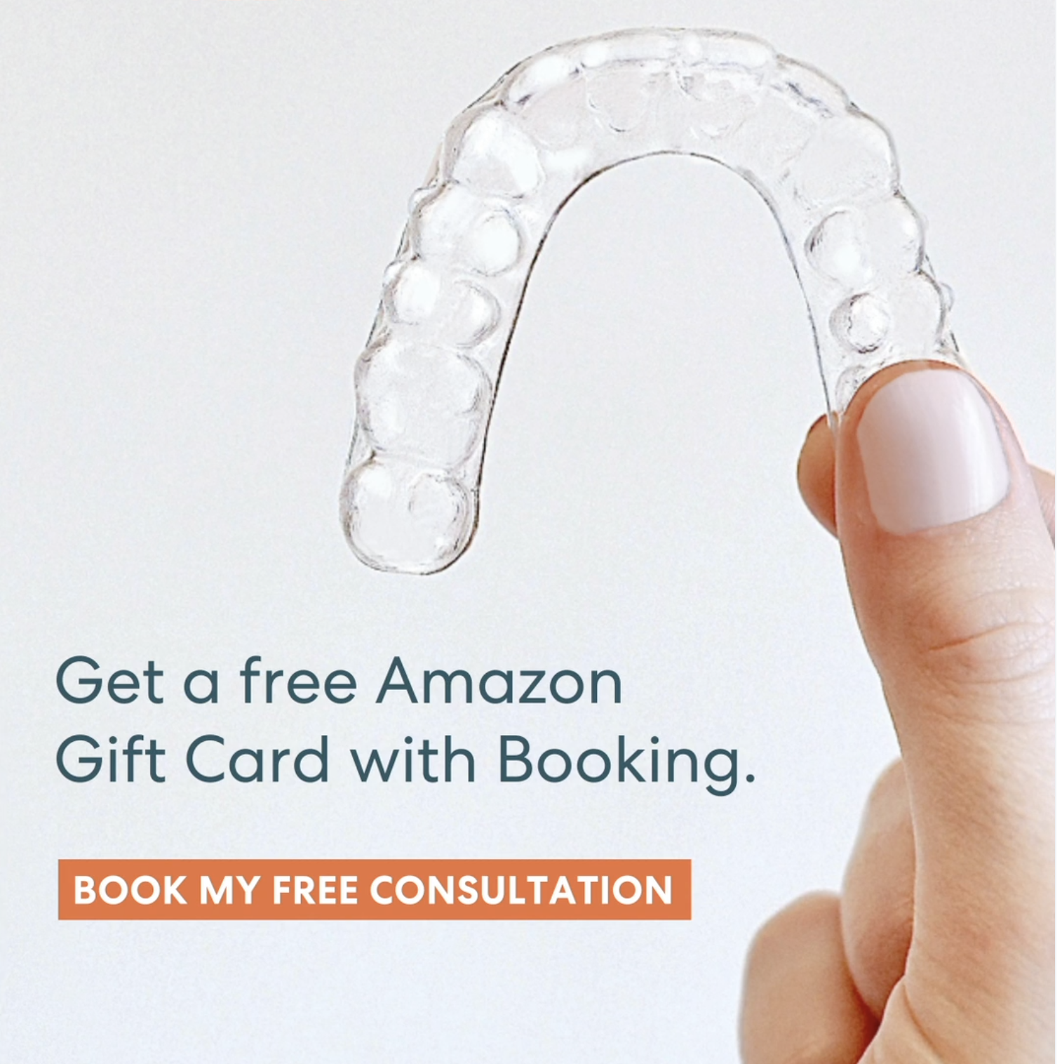 Screen Shot 2022-02-03 at 1.30.40 AM.png