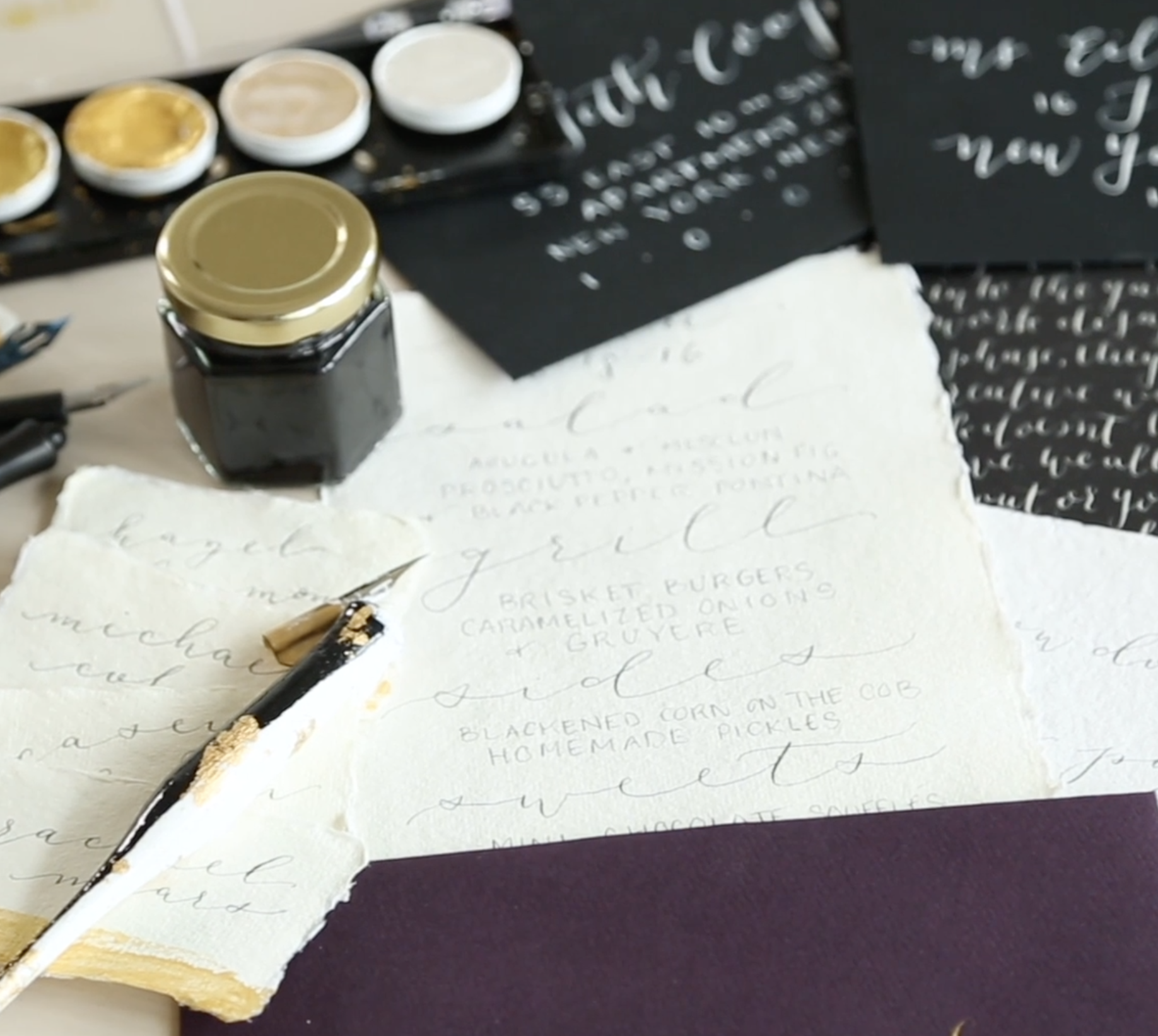 Screen Shot 2022-02-03 at 1.45.02 AM.png