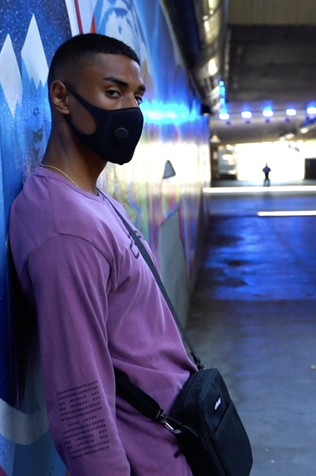 Screen Shot 2022-02-03 at 1.25.05 AM.png