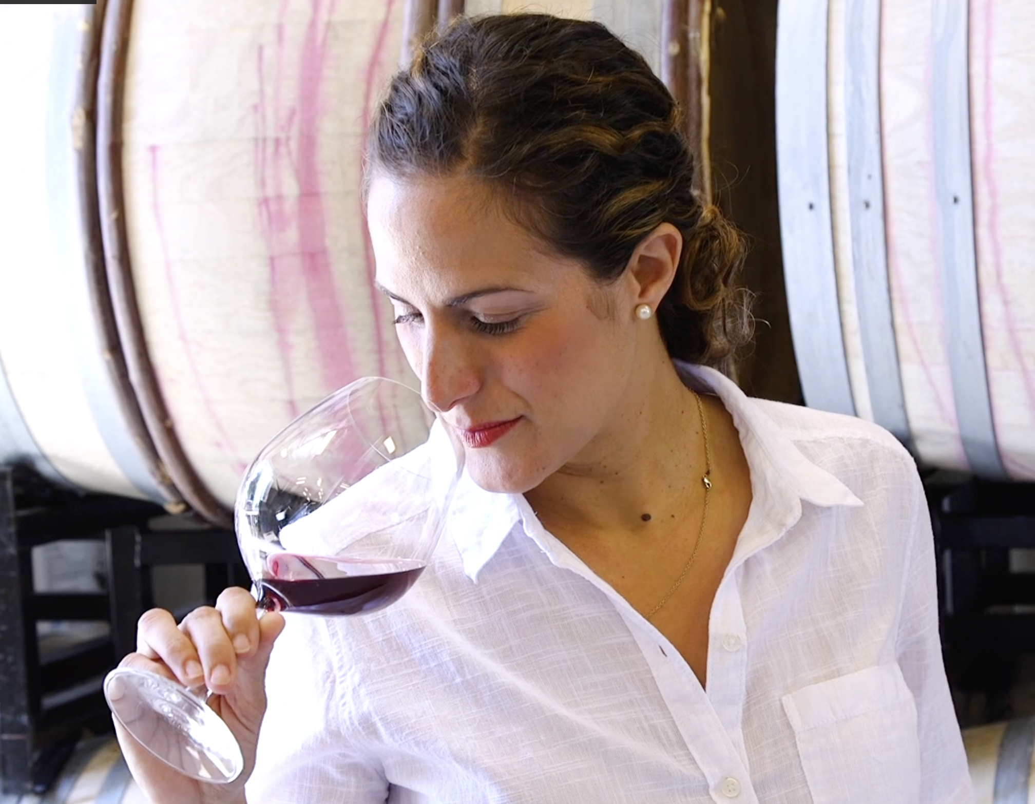 Screen Shot 2022-02-03 at 1.52.03 AM.png