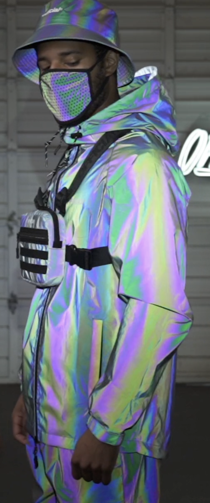 Screen Shot 2022-02-03 at 1.28.37 AM.png