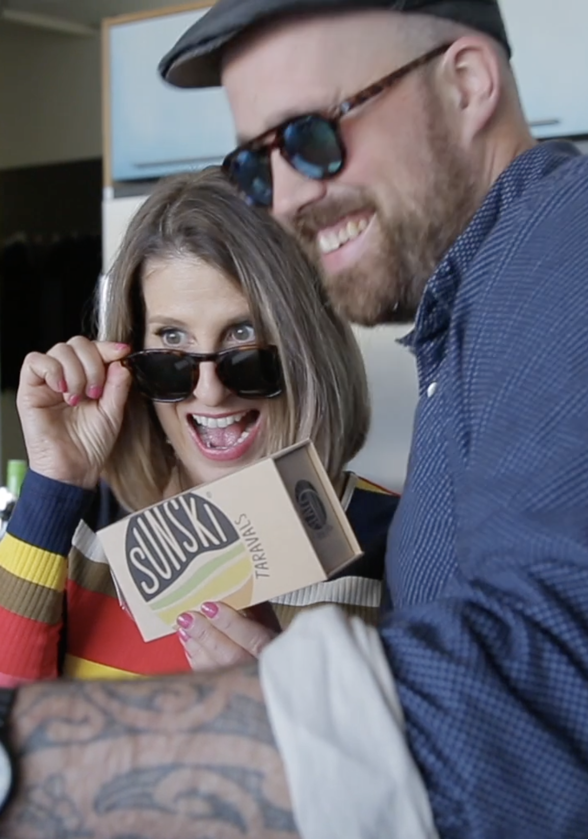 Screen Shot 2022-02-03 at 12.54.48 AM.png