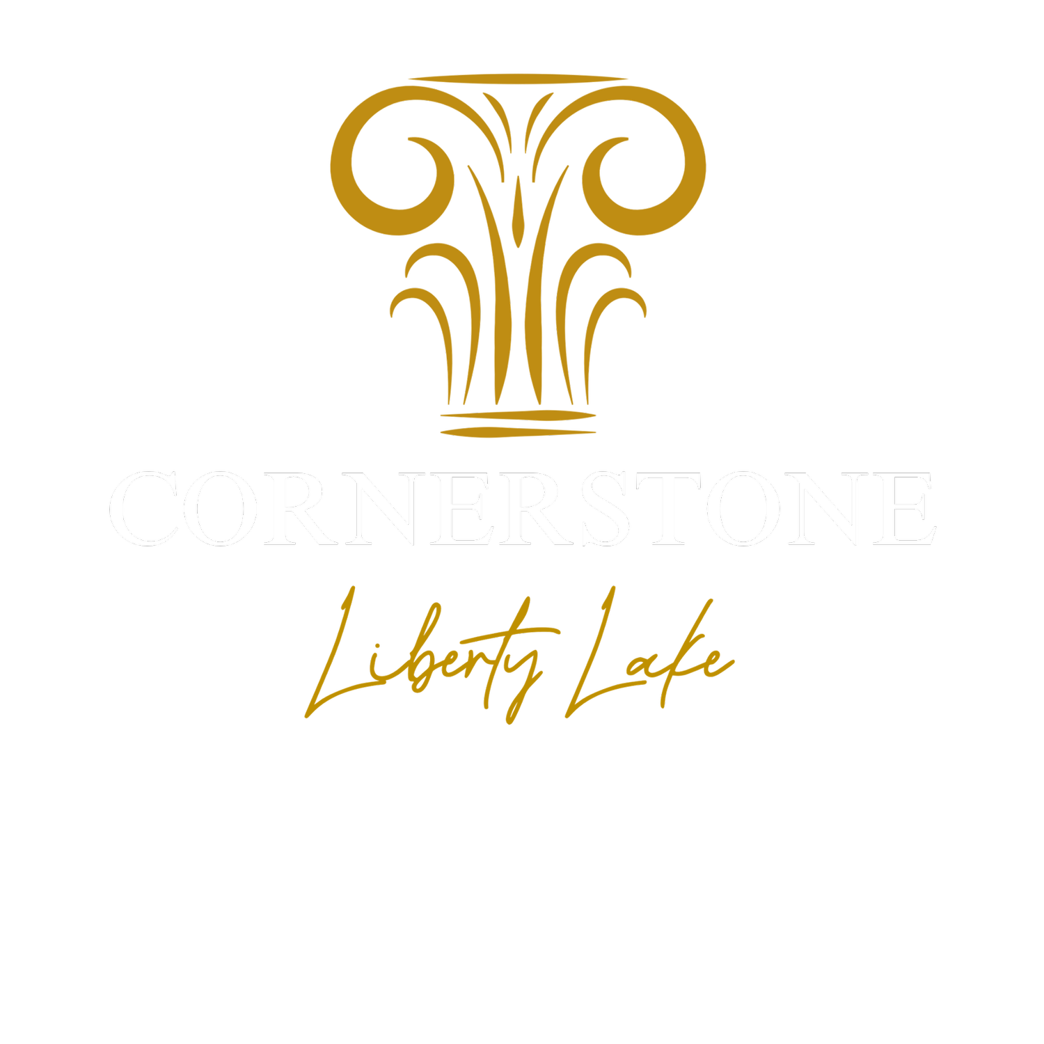 Cornerstone