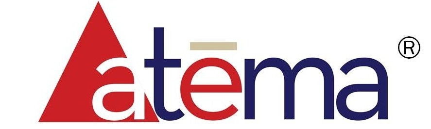 Atema Logo (1).png
