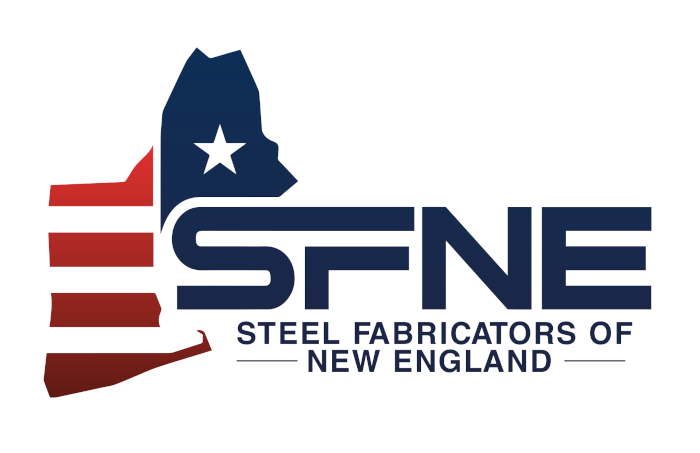 SFNE Lunch &amp; Learn Webinar Series