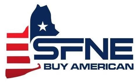 AISC Applauds Strengthened Section 232 Tariffs Supporting Domestic Industry</span>