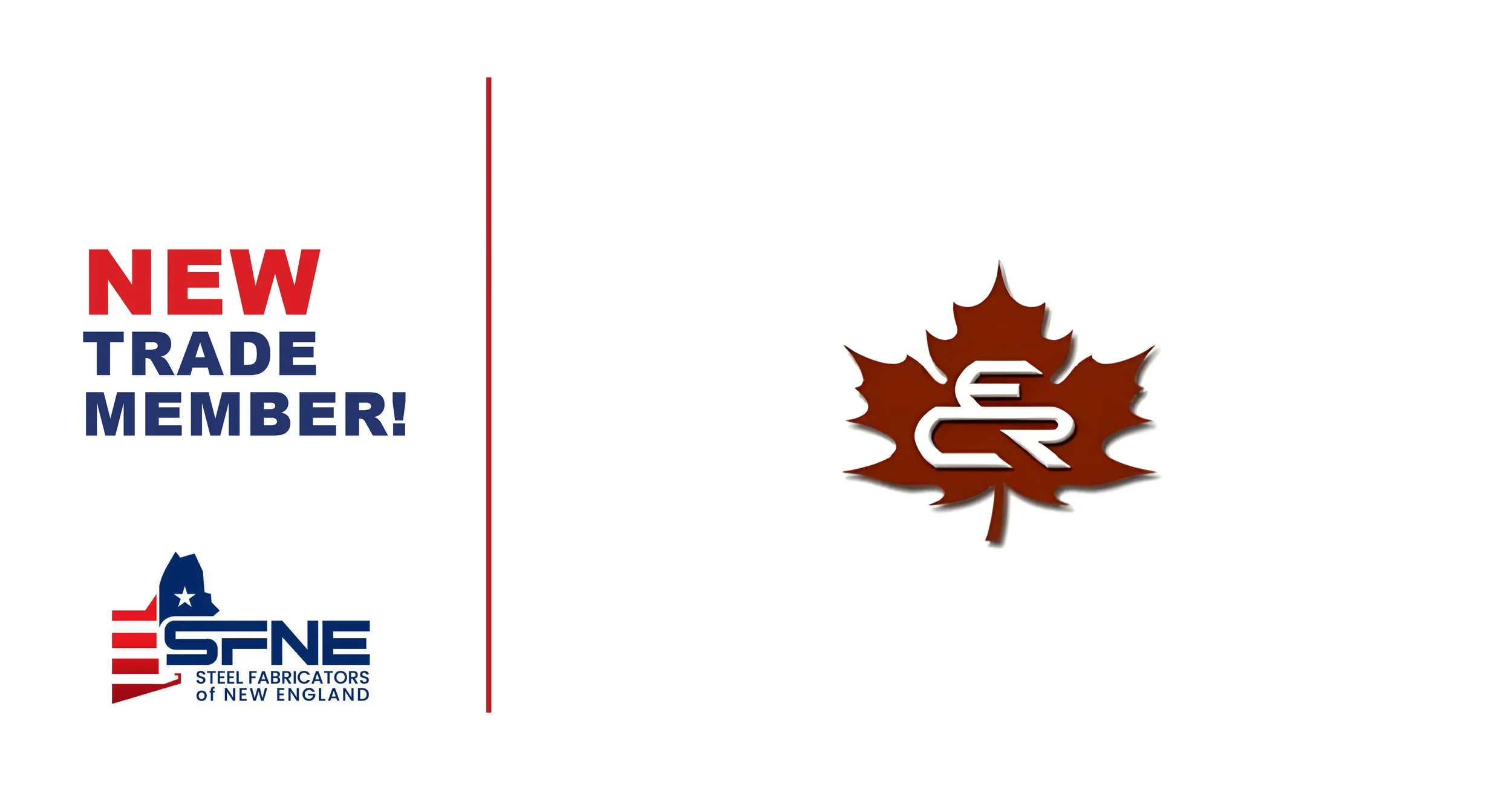 Welcome, East Coast refinishing!