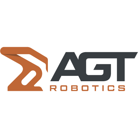 AGT-Robotics 1-1.png