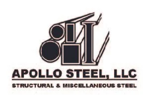 Apollo Steel.jpg
