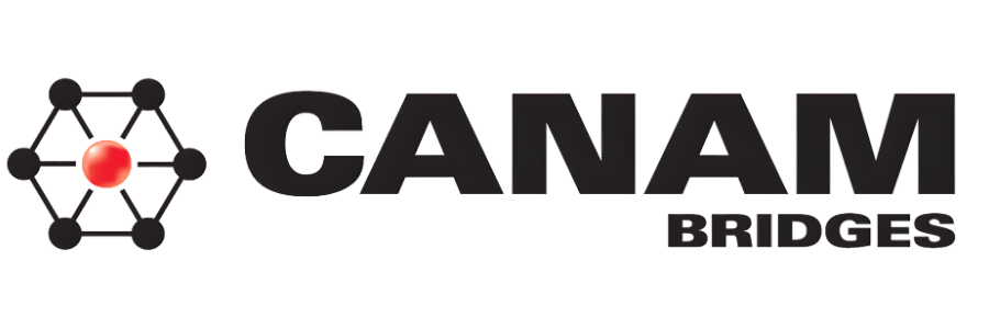 Canam Bridges.png