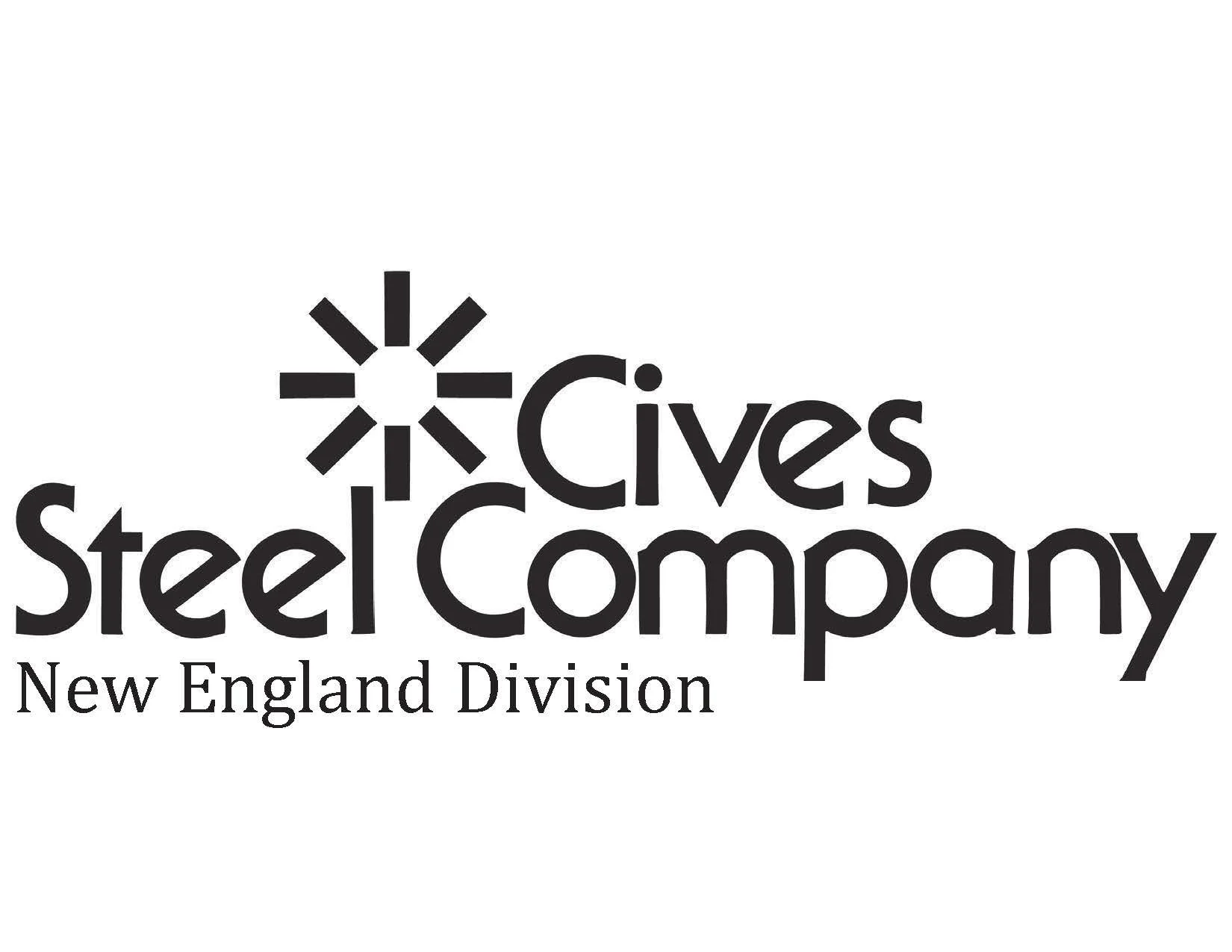 Cives NED Logo New.jpg