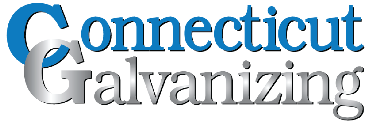 Connecticut Galvanizing.png