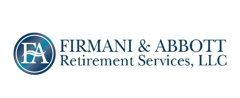 Firmani & Abbott Logo-JPG.jpg