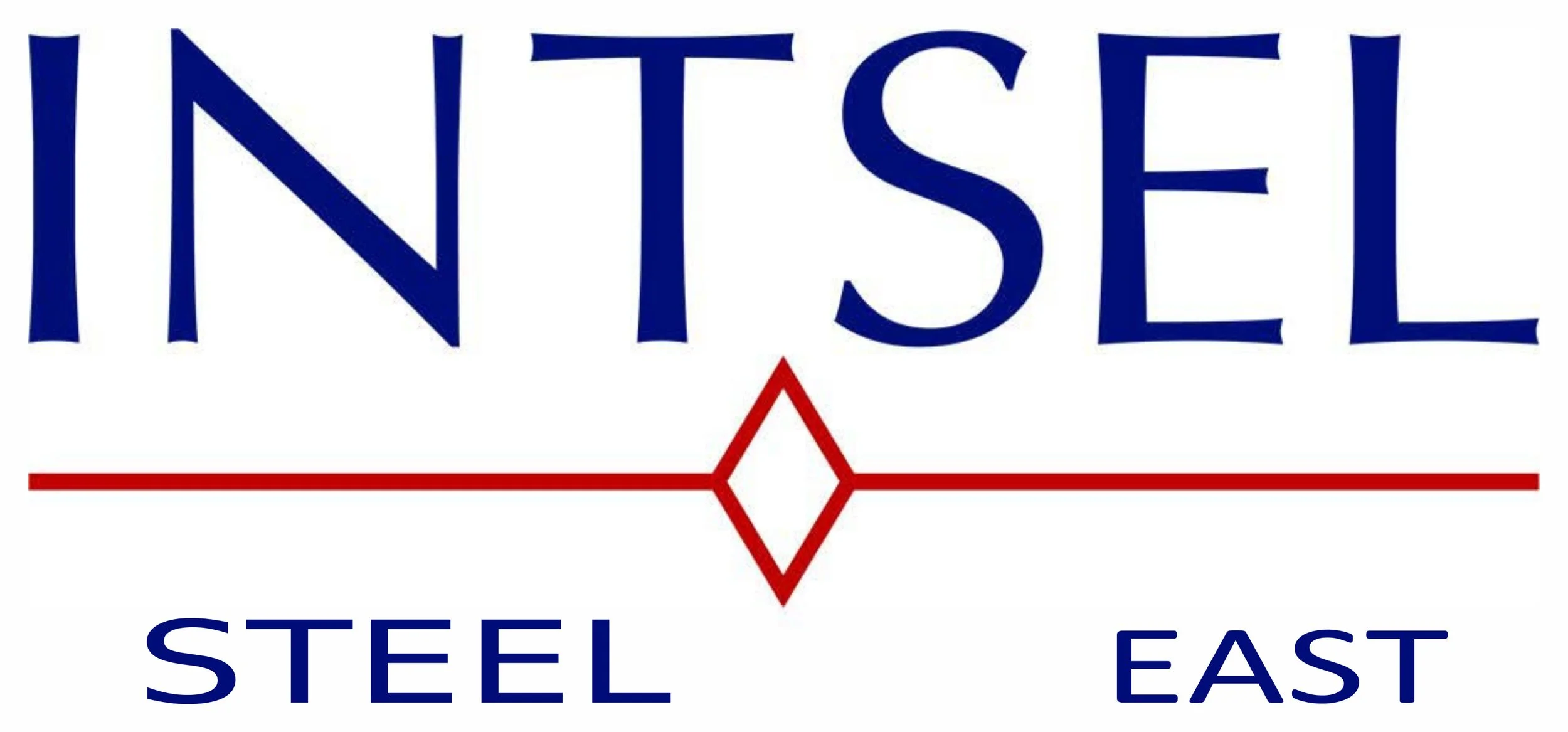 Intsel Steel New Logo.jpg