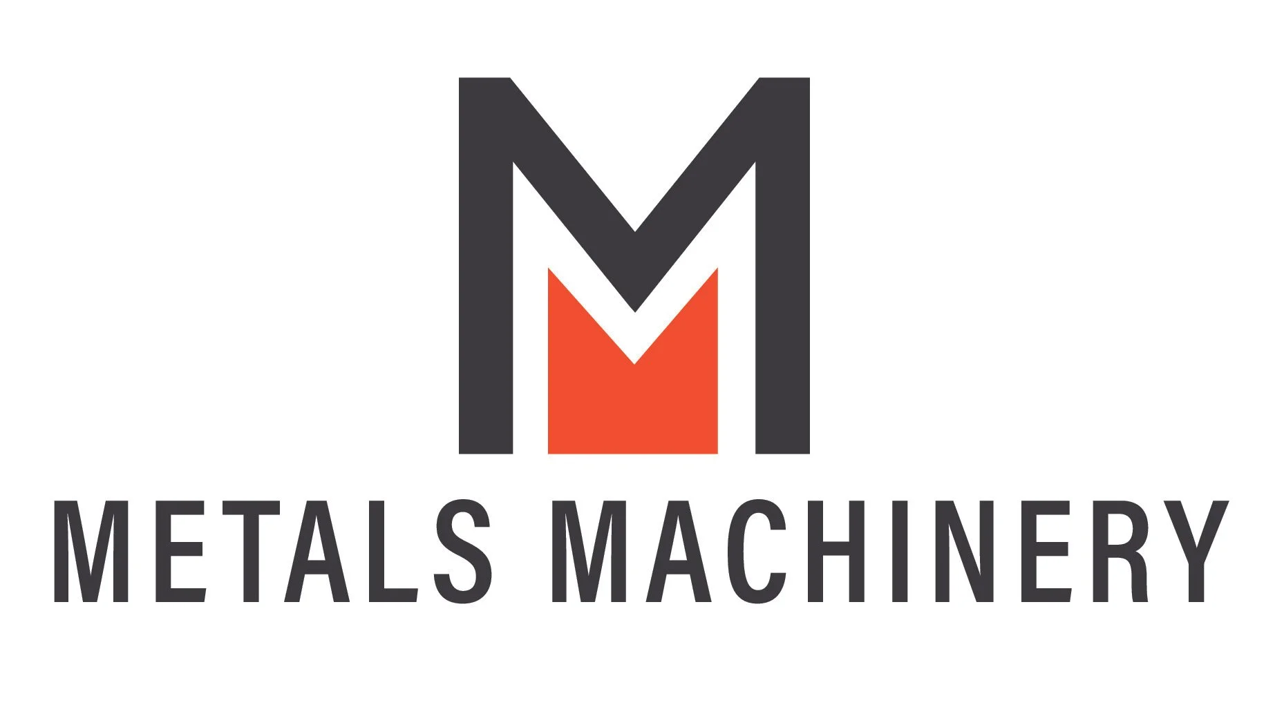 Metals Machinery-Logo-SP.jpg