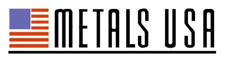 MetalsUSA.7.14.jpg