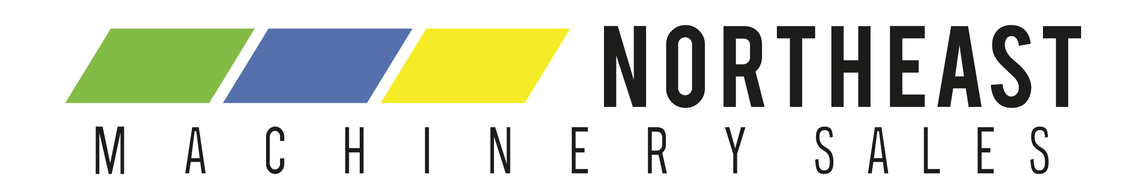 Northeast Machinery Sales_Logos-300dpi.png