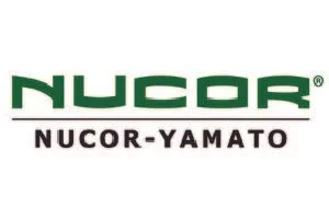Nucor Yamato1.jpg