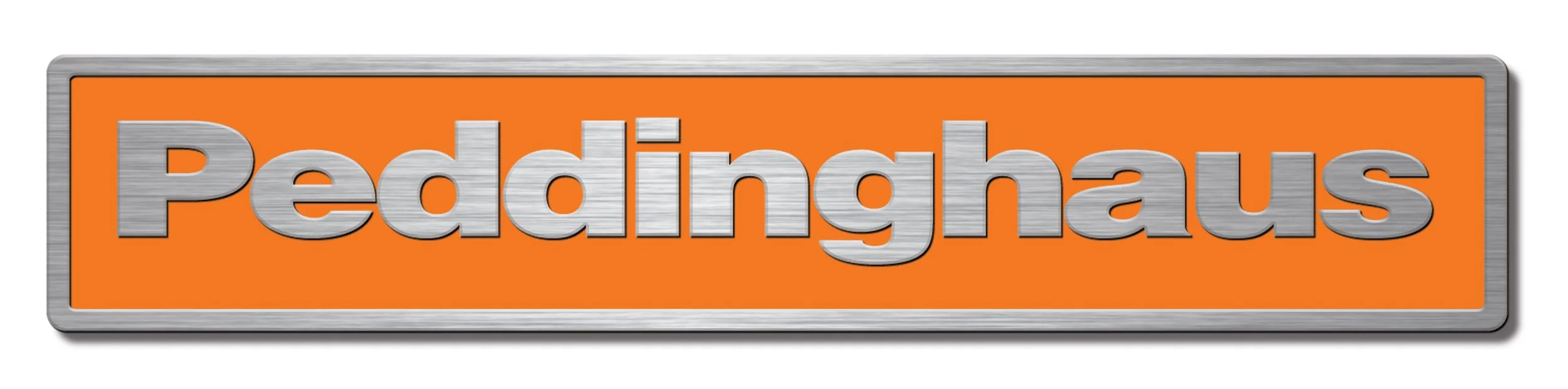 Peddinghaus_Logo.jpg